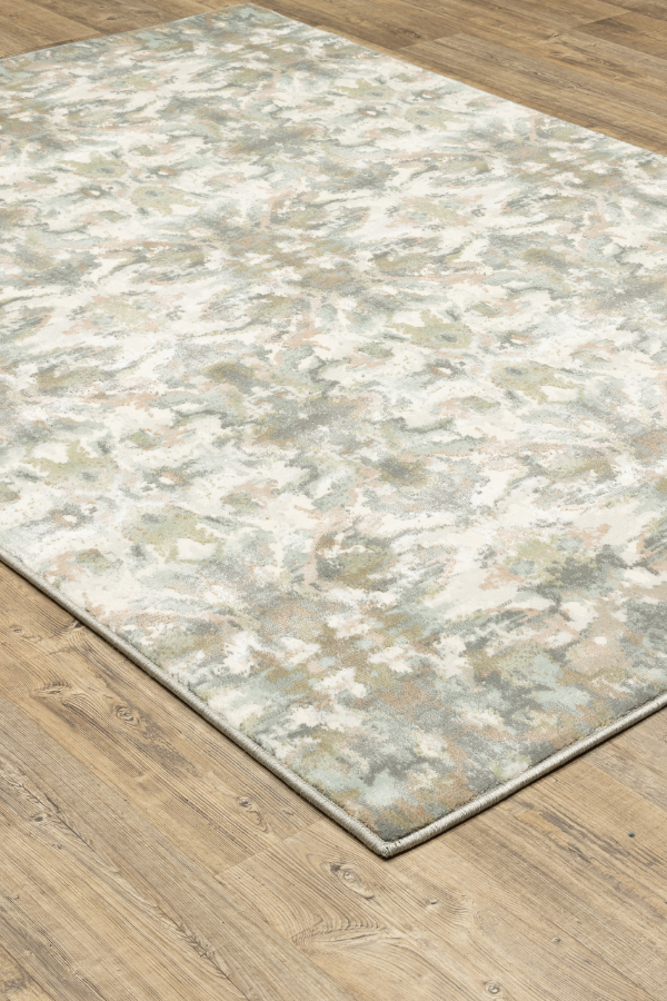 Capistrano 535B1 Angle