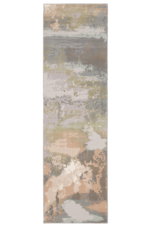 Capistrano 536A1 Runner