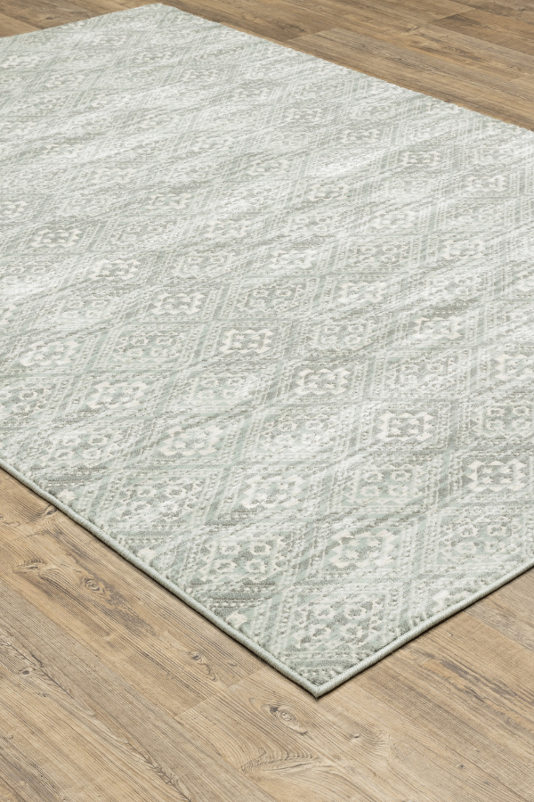 Capistrano 9894F Angle