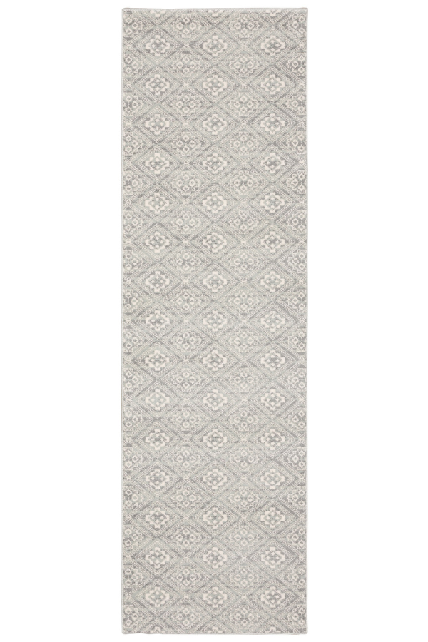 Capistrano 9894F Runner