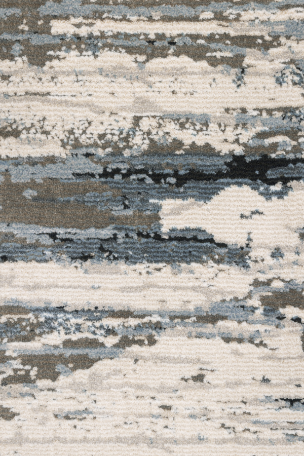 Caravan 750W8 CloseUp