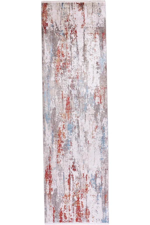 Castle Ivory / Multi 3903F