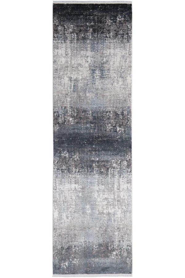 Castle Charcoal/ Black 39FWF