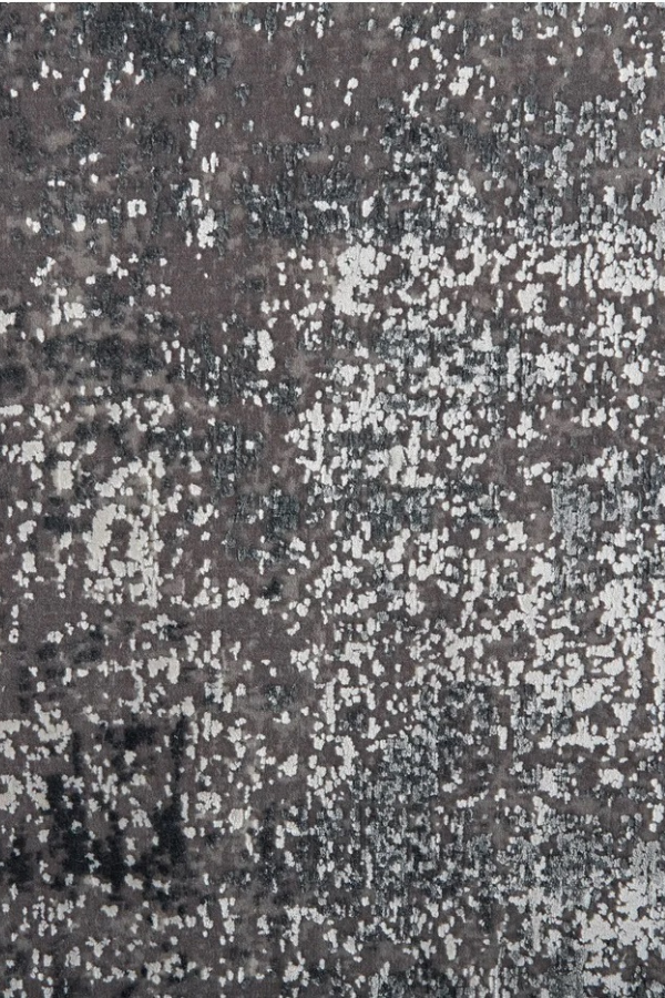 Castle Charcoal/ Black 39FWF