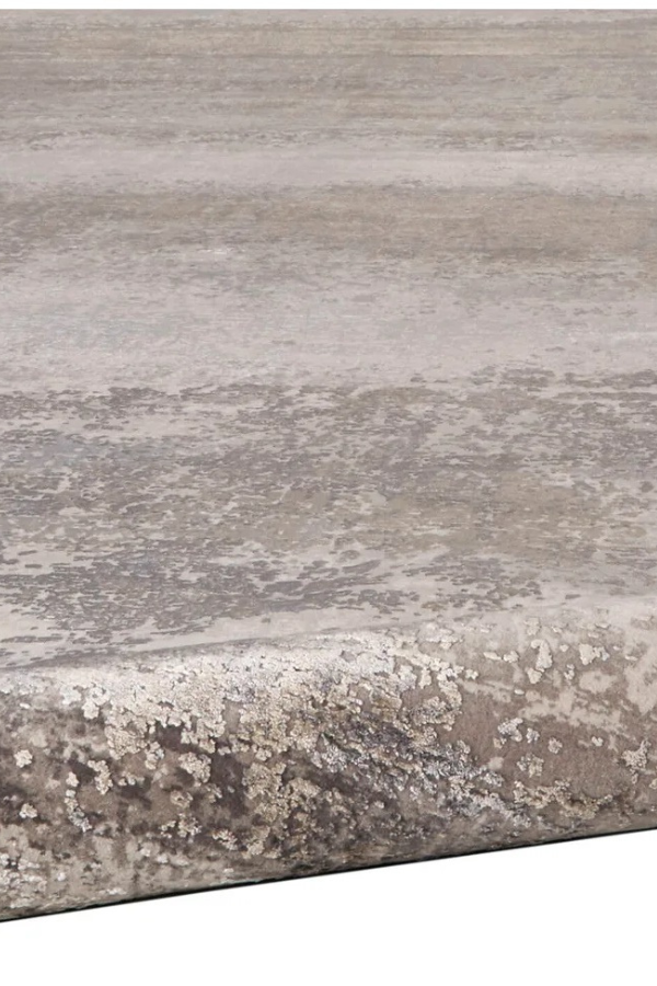 Castle Light Gray 3888F