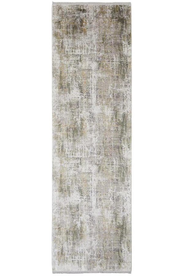 Castle Green/Grey 39FXF