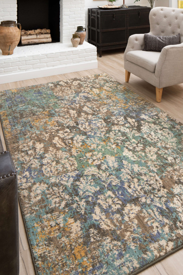 Premier Rug Pad - NW Rugs & Furniture