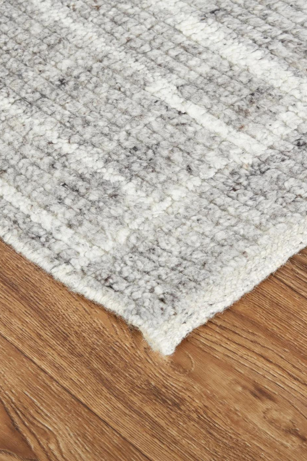 Craigievar Charcoal 6913F