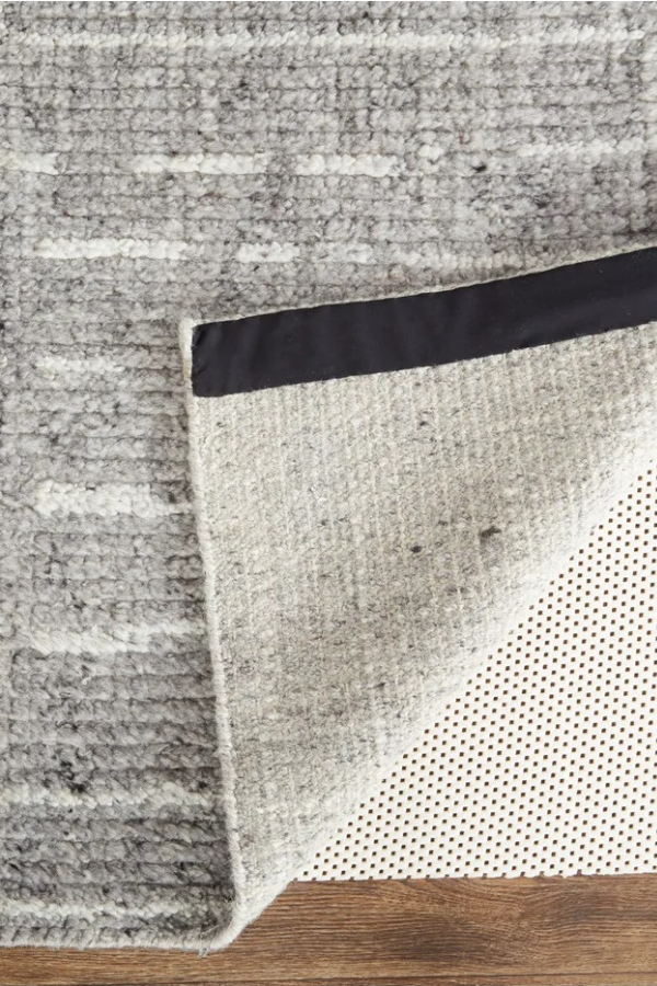 Craigievar Charcoal 6913F