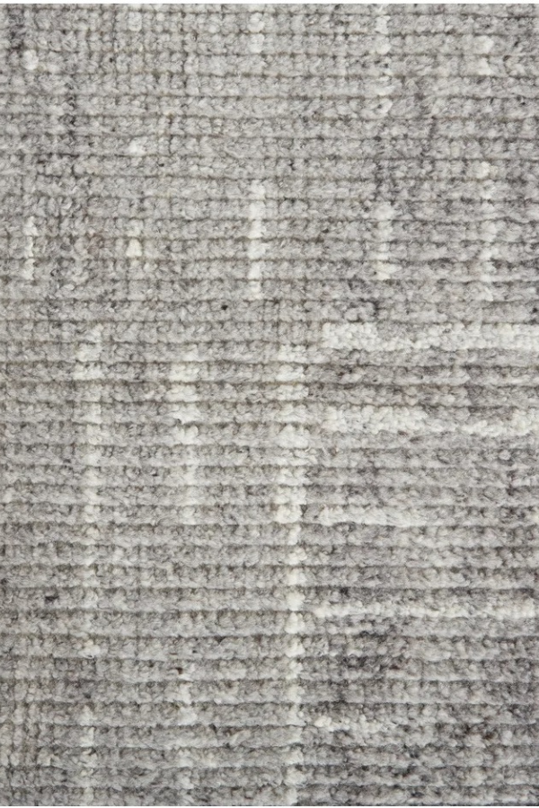 Craigievar Charcoal 6913F