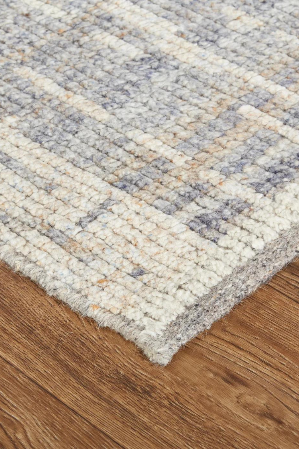 Craigievar Gray / Multi 6920F