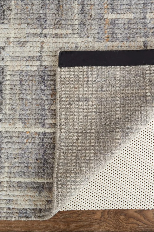 Craigievar Gray / Multi 6920F