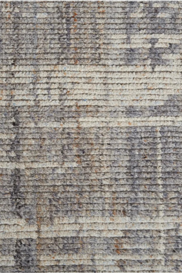 Craigievar Gray / Multi 6920F