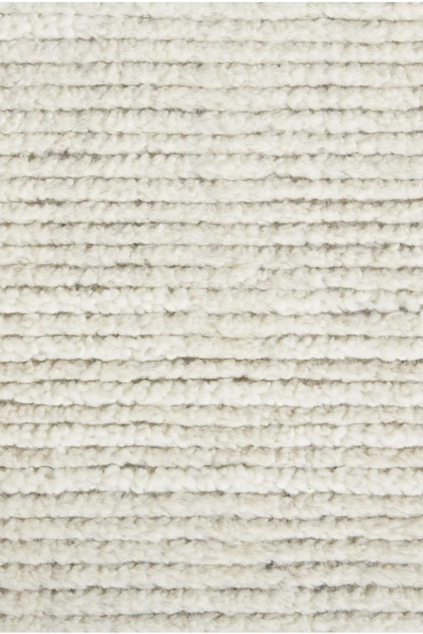 Craigievar Ivory 6922F