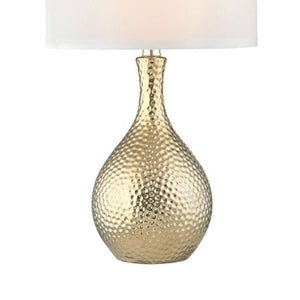 Soleil Table Lamp