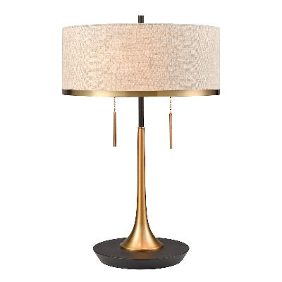 Magnifica Table Lamp