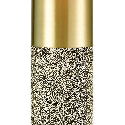 Tulle Table Lamp Bottom