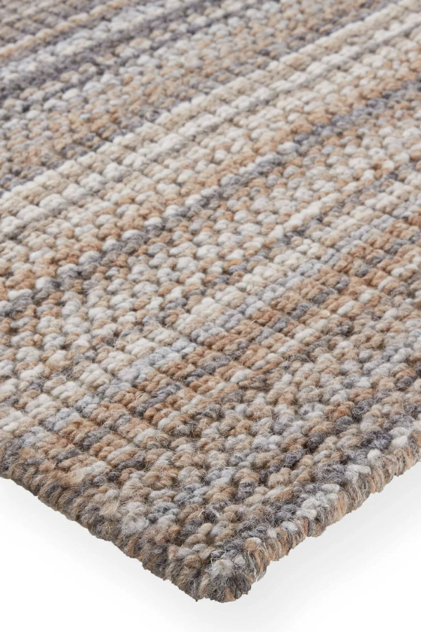 Diane Brown / Multi 8018F