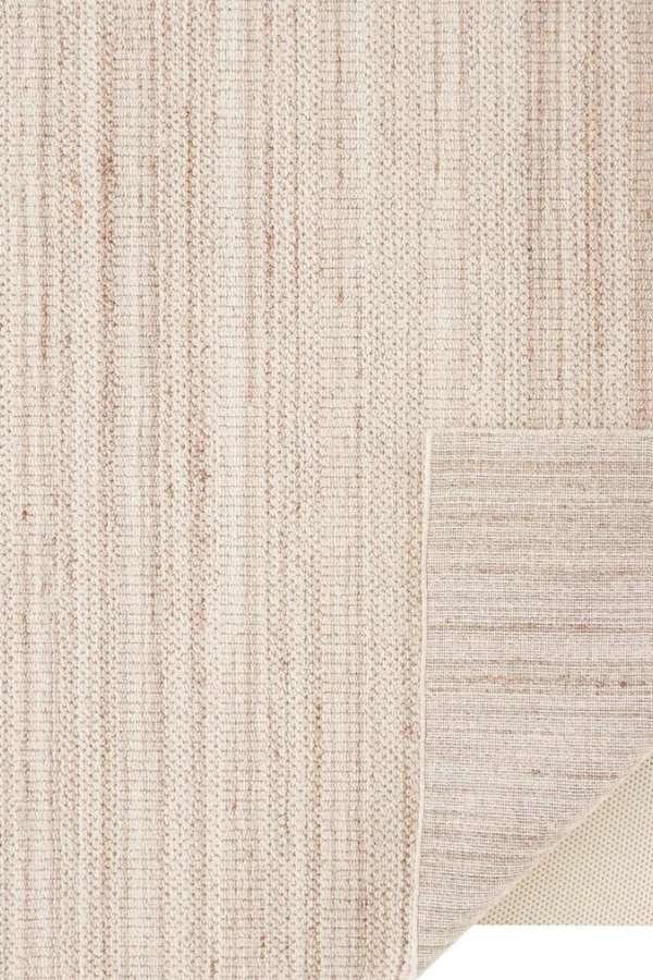 Diane Brown / Beige 8018F