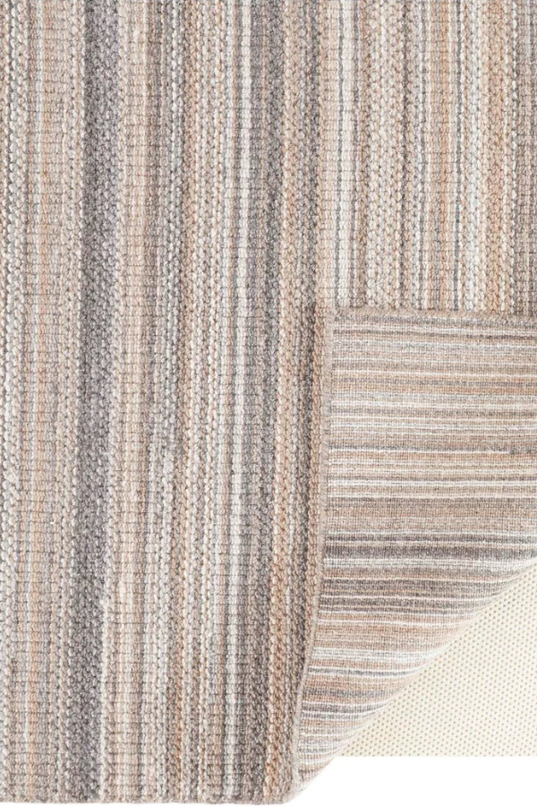 Diane Brown / Multi 8018F