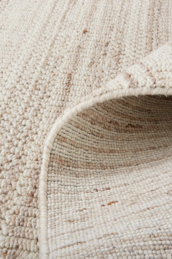 Diane Brown / Beige 8018F