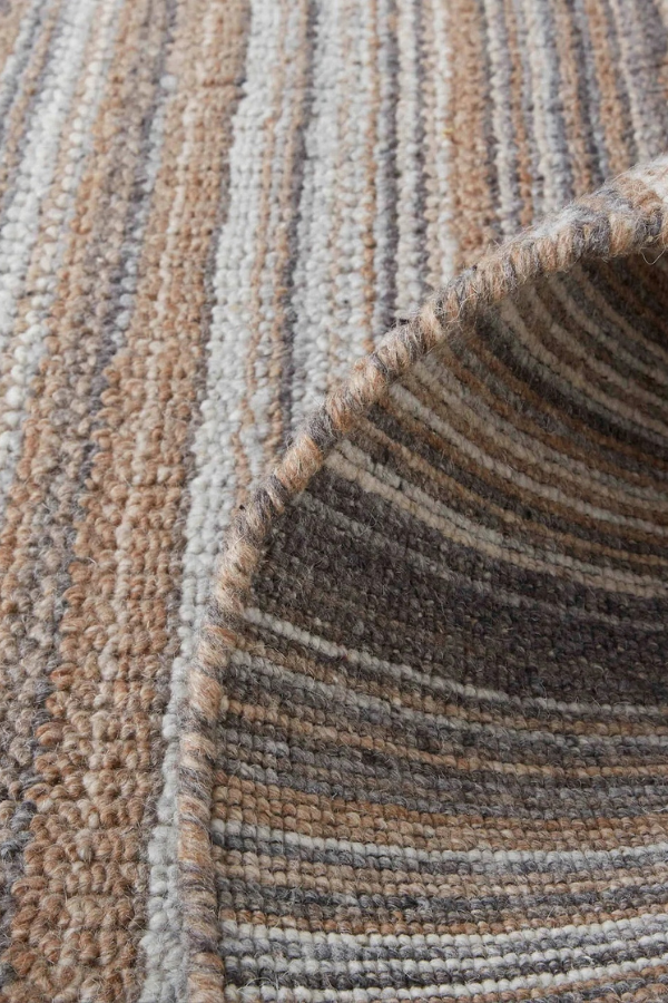 Diane Brown / Multi 8018F