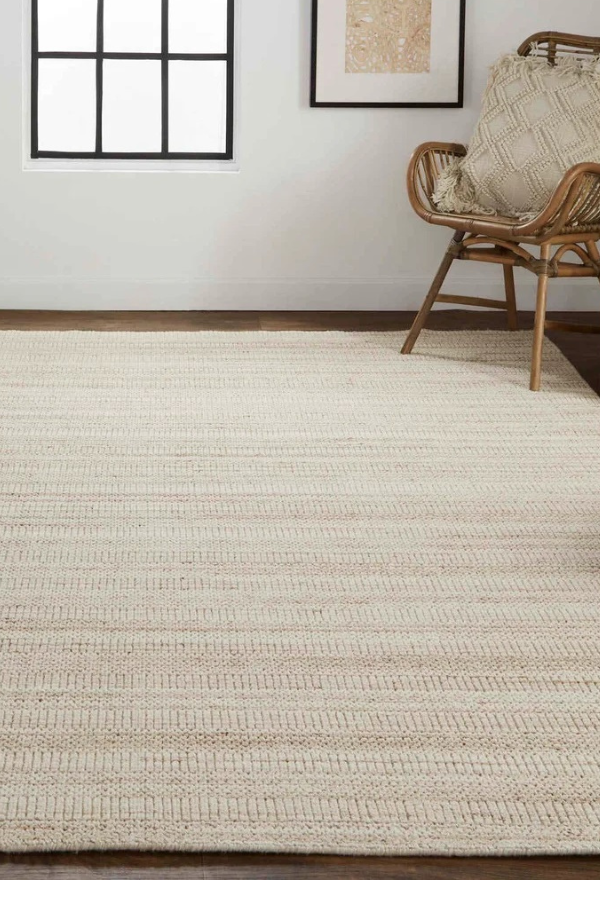 Diane Brown / Beige 8018F