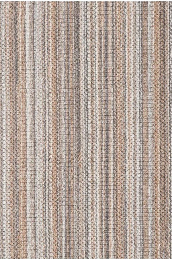 Diane Brown / Multi 8018F