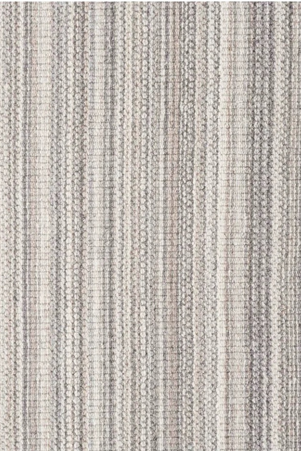 Keaton Brown / Gray 8018F