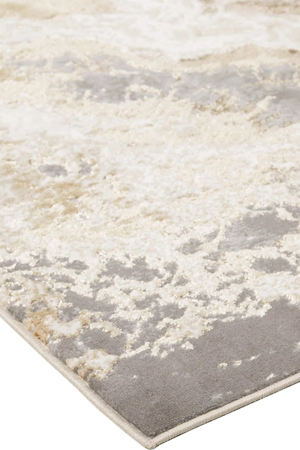 Dora Beige / Gray 3563