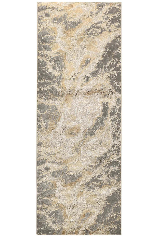 Dora Beige / Gray 3563