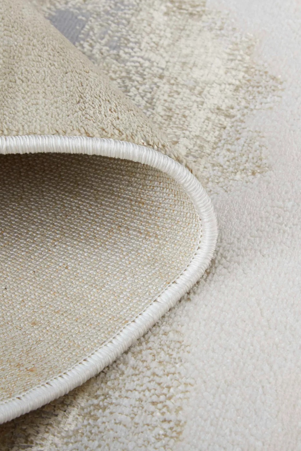 Dora Beige / Gold 3727F