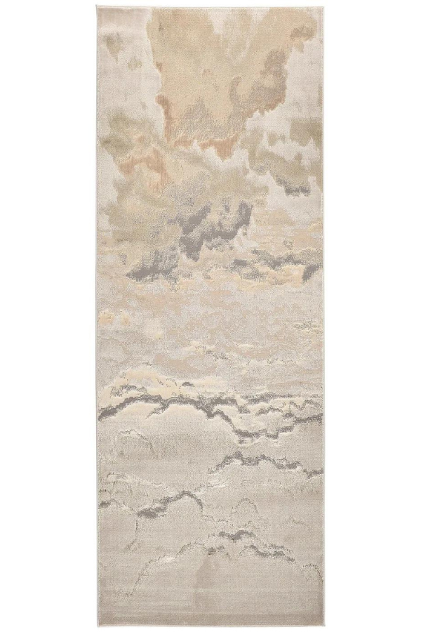 Dora Beige / Gold 3727F