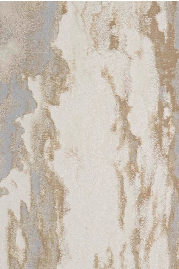 Dora Beige / Gold 3727F