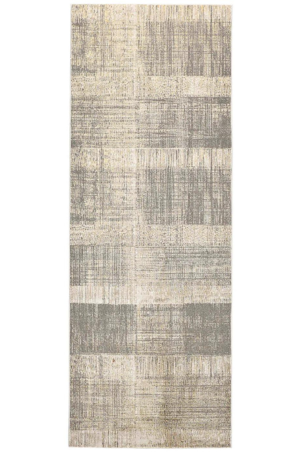 Dora Gray / Beige 3736