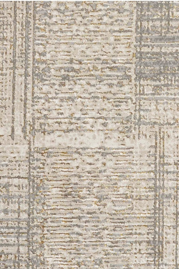 Dora Gray / Beige 3736