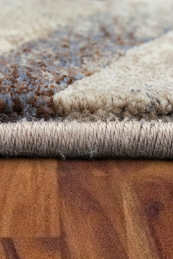 Eclipse 63226-4343 Silver