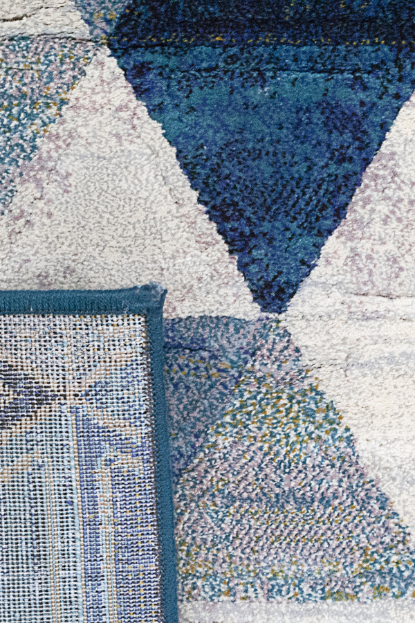 Eclipse 63263-5161 Blue/Multi