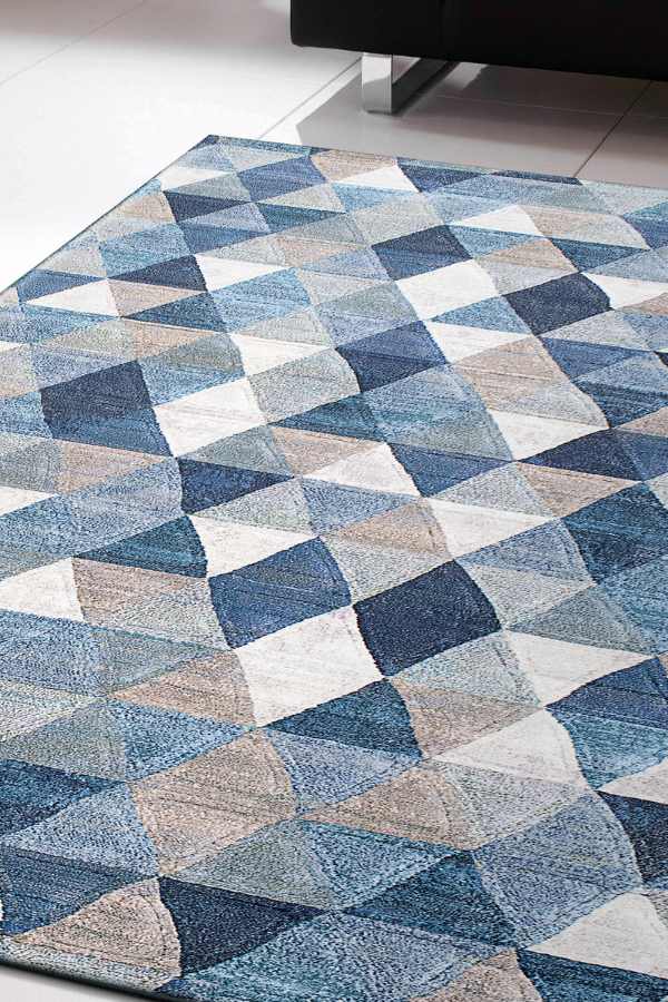 Eclipse 63263-5161 Blue/Multi