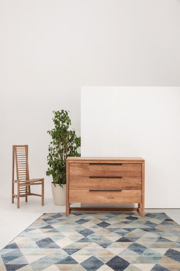 Eclipse 63263-5161 Blue/Multi