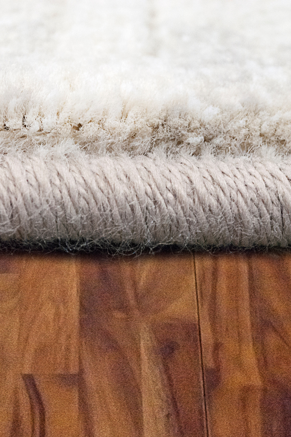 Eclipse 63263-6575 Beige