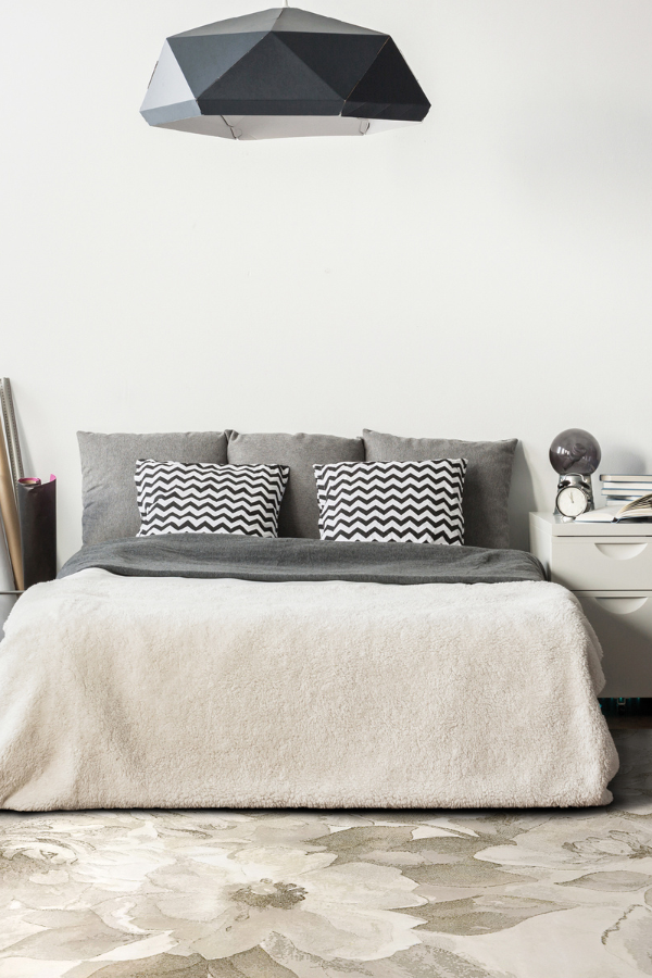 Eclipse 63421-6575 Beige/Cream