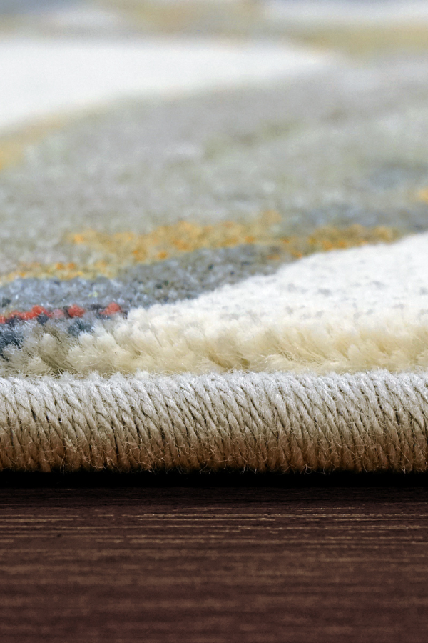 Eclipse 63421 7626 Multi