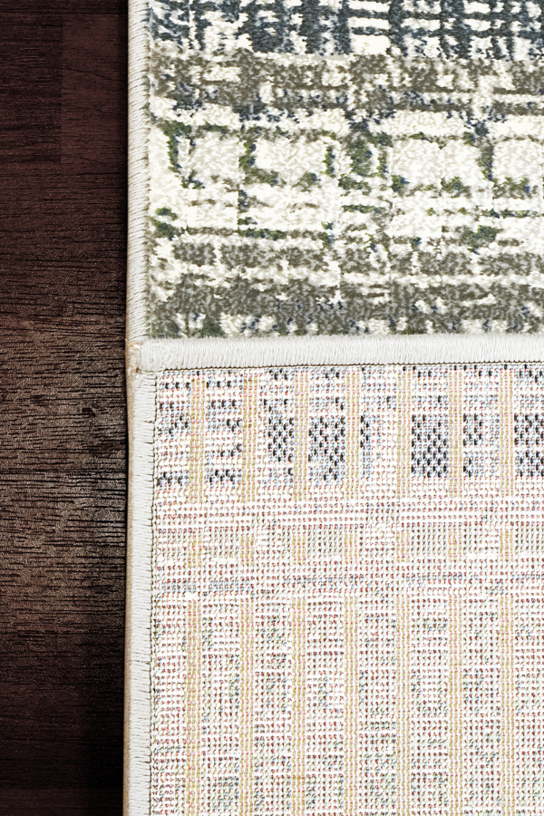 Eclipse 63482-9646 Multi