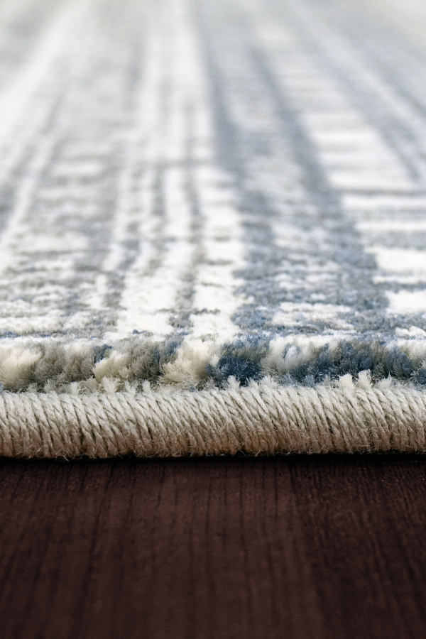 Eclipse 63482-9646 Multi