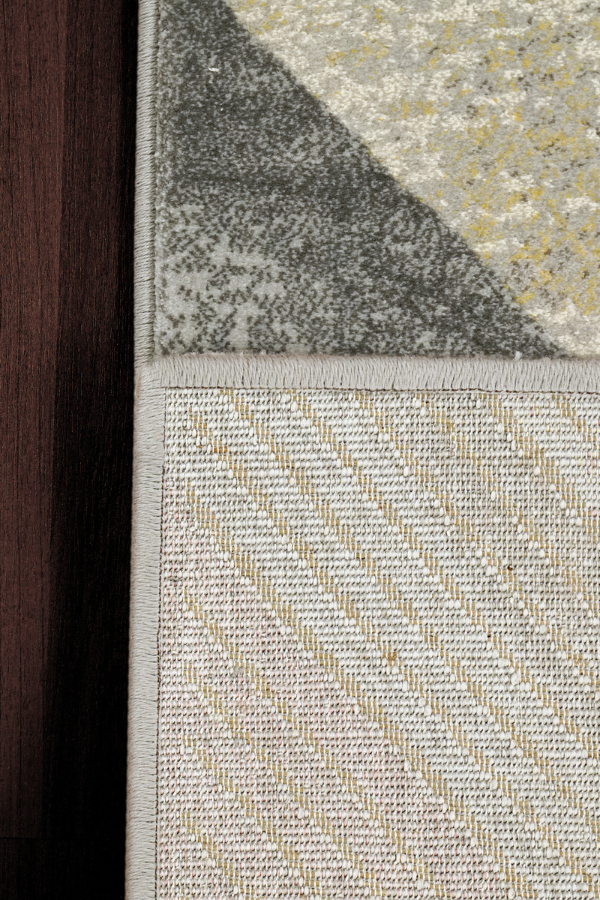 Eclipse 63484-3747 Multi