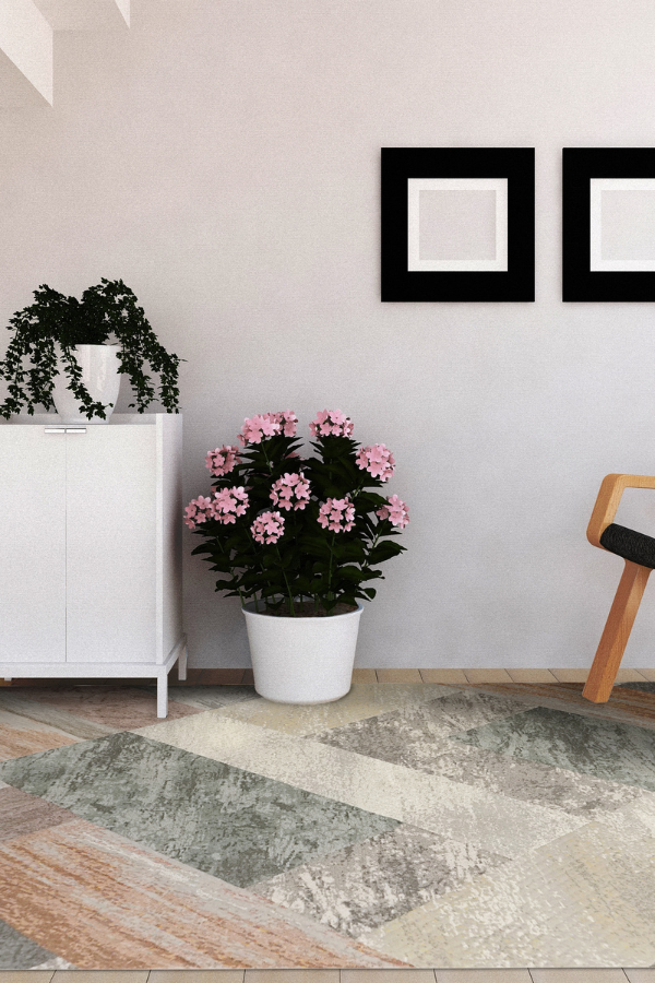 Eclipse 63484-3747 Multi