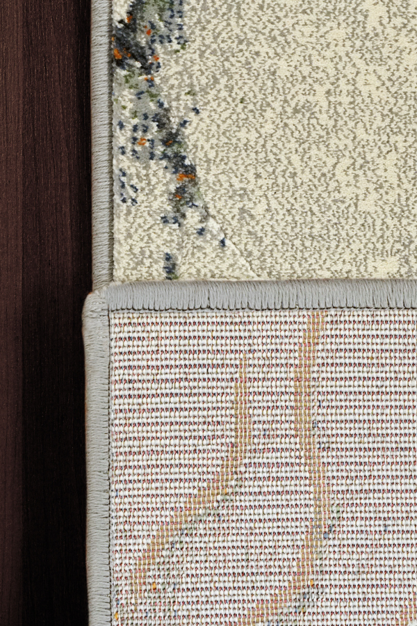 Eclipse 63494-6676 Grey/Multi