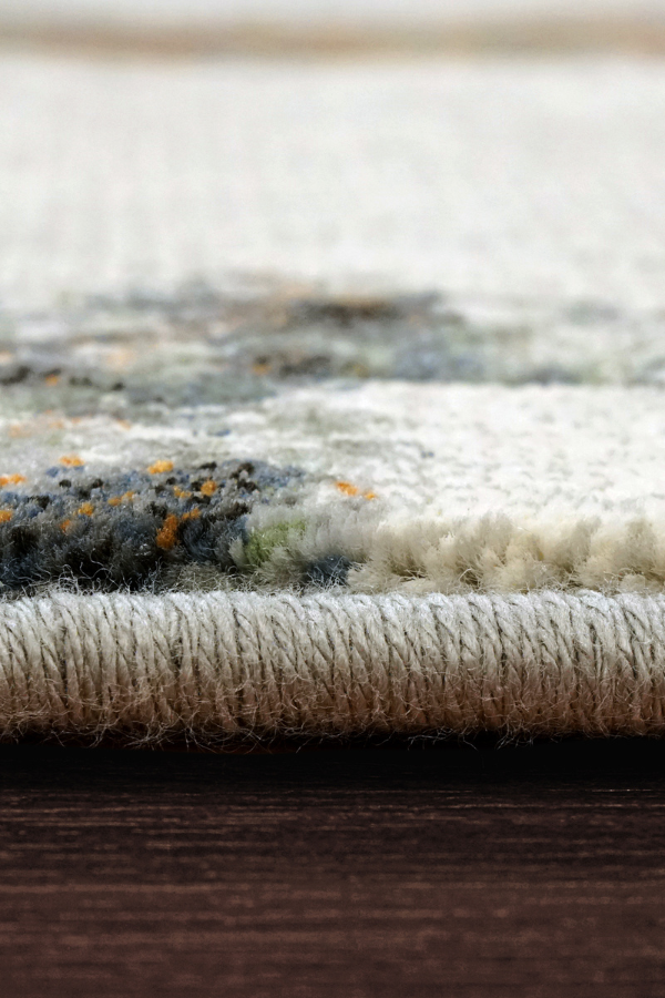 Eclipse 63494 6676 Grey/Multi