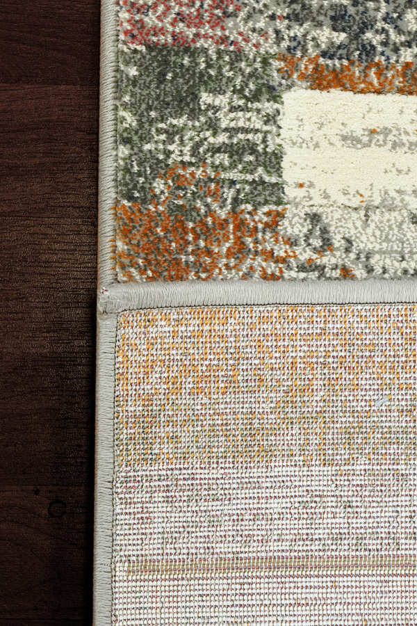 Eclipse 63525-7626 Multi